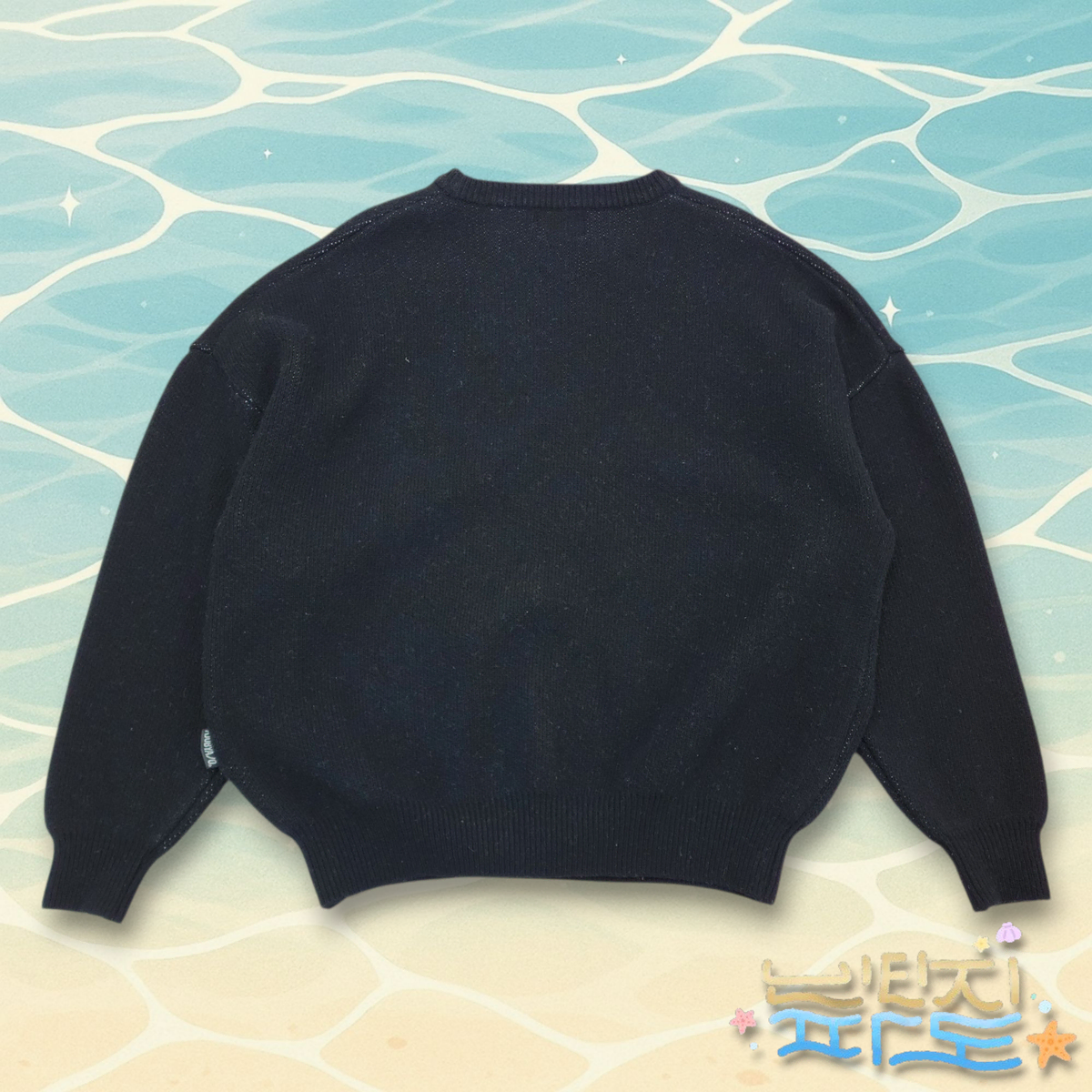 thumbnail-4